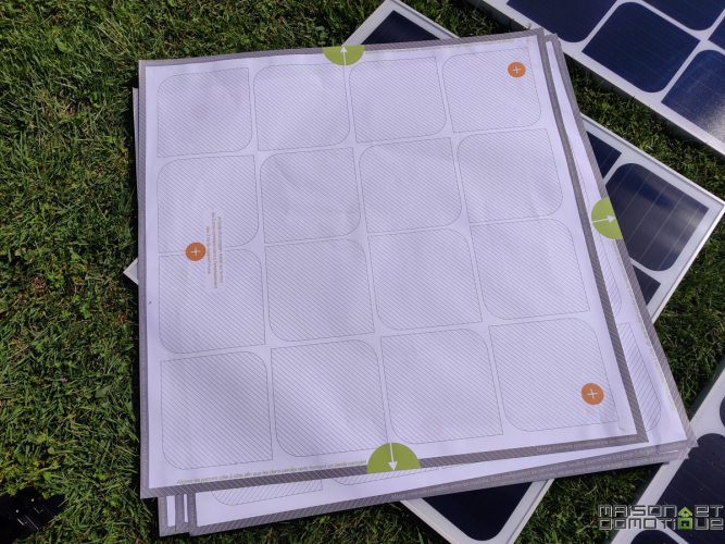 Test de Beem Energy: le kit solaire à installer soi même, pour faire des économies d'électricité ! 20 test beem 22