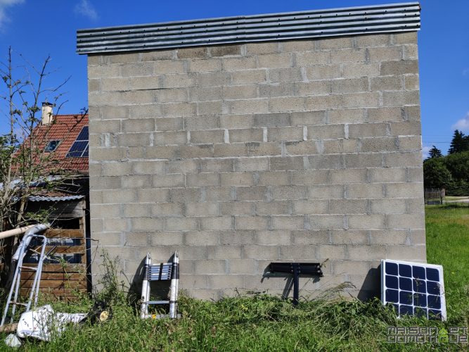 Test de Beem Energy: le kit solaire à installer soi même, pour faire des économies d'électricité ! 24 test beem 25