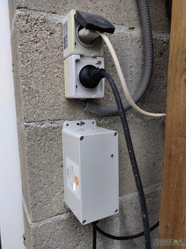 Test de Beem Energy: le kit solaire à installer soi même, pour faire des économies d'électricité ! 38 test beem 42