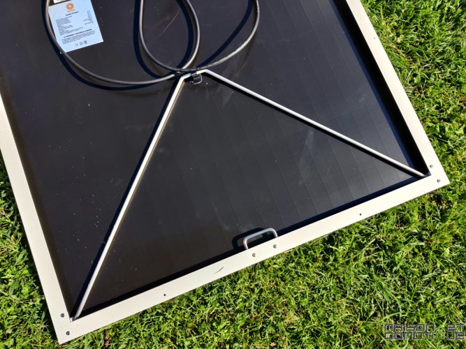 Test de Beem Energy: le kit solaire à installer soi même, pour faire des économies d'électricité ! 7 test beem 8