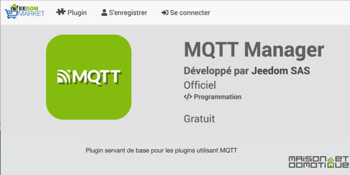 OpenDTU: Jeedom の MQTT 経由で Sunology / Beem Energy の太陽光発電量を追跡します 17 opendtu mqtt jeedom 17