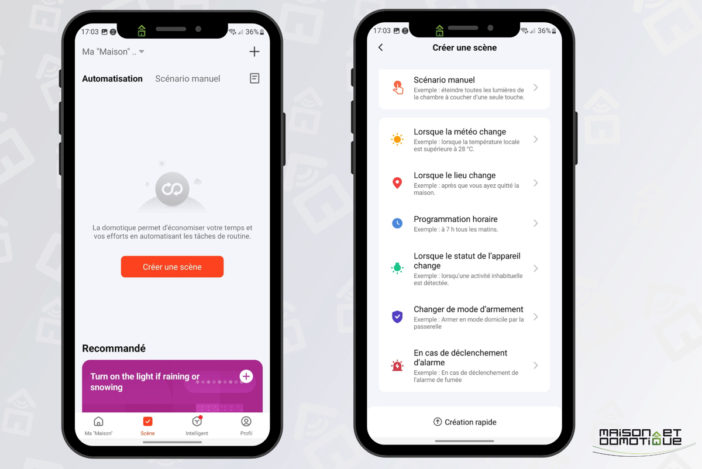 Test SolarMobil: la station solaire avec borne de recharge pour véhicule électrique, qui abaisse votre facture d'électricité ! 31 test solar mobil app 6