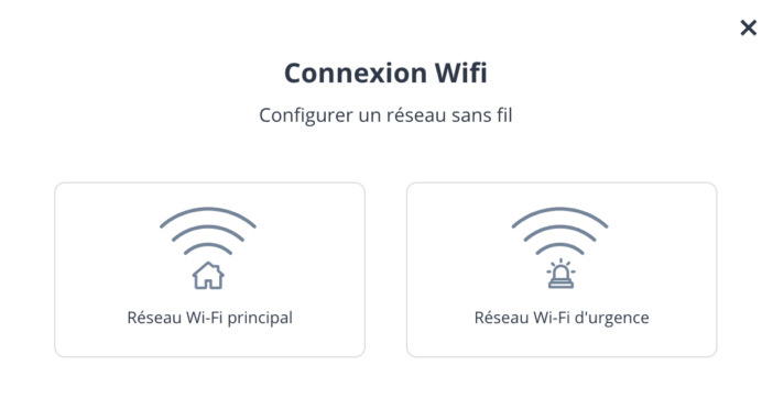 Nice Hub PowerBank:电力和 WiFi 备份,让您的家庭自动化盒始终保持可用! 17 nice hub config 02