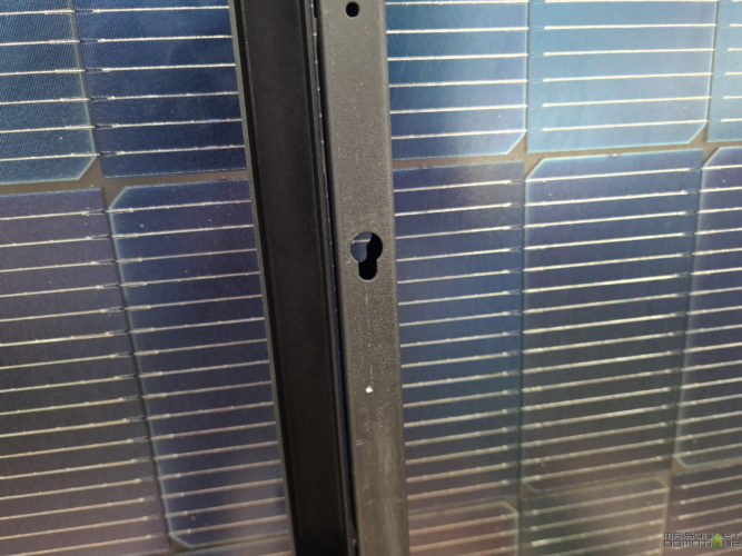 Beem On im Test: Die derzeit leistungsstärkste und vielseitigste Solarstation? 9 test beem one 11