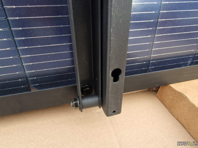 Beem On im Test: Die derzeit leistungsstärkste und vielseitigste Solarstation? 10 test beem one 12