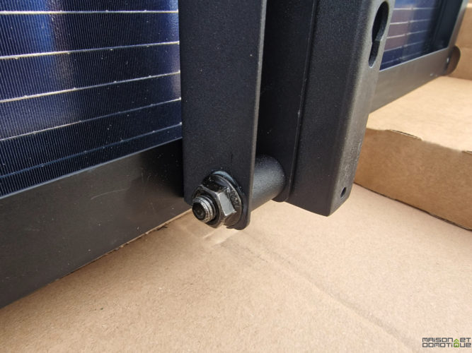 Beem On im Test: Die derzeit leistungsstärkste und vielseitigste Solarstation? 11 test beem one 13