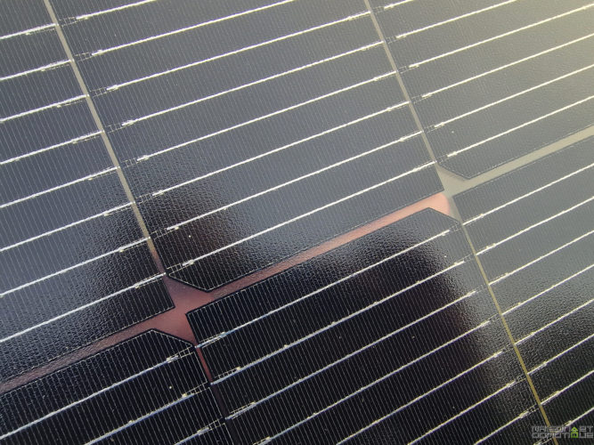 Beem On im Test: Die derzeit leistungsstärkste und vielseitigste Solarstation? 7 test beem one 22