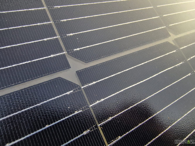 Beem On im Test: Die derzeit leistungsstärkste und vielseitigste Solarstation? 25 test beem one 23