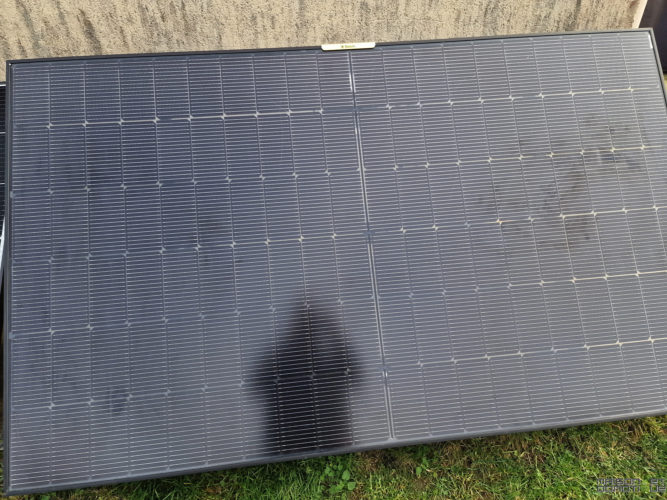 Beem On im Test: Die derzeit leistungsstärkste und vielseitigste Solarstation? 26 test beem one 24