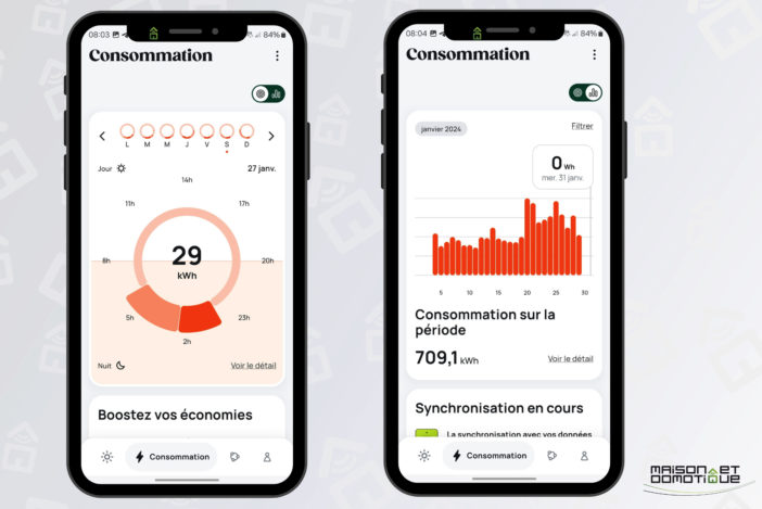 Beem On im Test: Die derzeit leistungsstärkste und vielseitigste Solarstation? 34 test beem one app 8