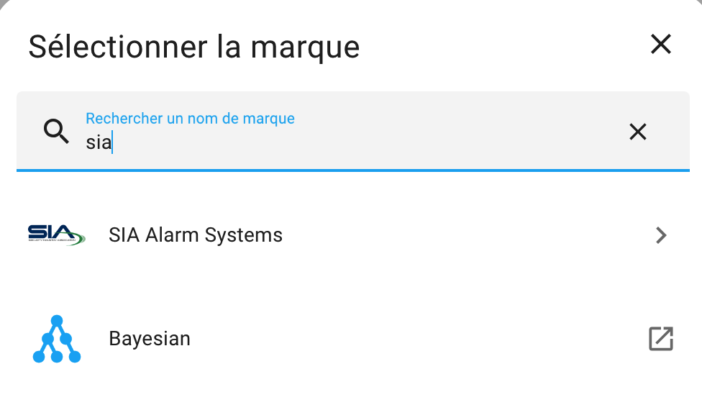 Guida: Integra il tuo allarme Ajax in Home Assistant, è possibile! 3 home assistant sia 01