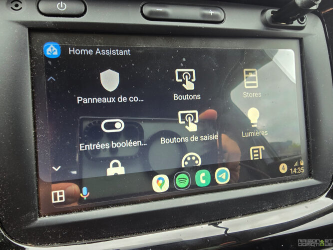 Dacia Spring: Mein Feedback zu dem kleinen Elektroauto nach 6 Monaten und 10.000km... 13 test dacia spring 10