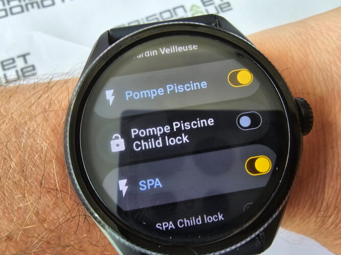Test TicWatch Atlas : L'incroyable montre connectée qui pulvérise tous les records d'autonomie 29 test mobvoi ticwtach pro 5 enduro test 17 1