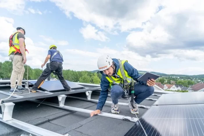 La location de panneaux solaires : une solution simple et avantageuse 1 bde14813ad15383751eb6610c67d2f1449b454ca 600x400 1