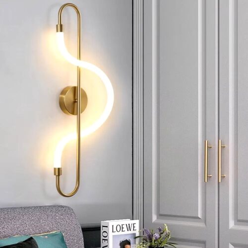 Jusqu'à -70% sur Inoleds : Quand l'éclairage LED rencontre le design français 7 inohaloe 3665905005504 applique murale haloe lifestyle 8