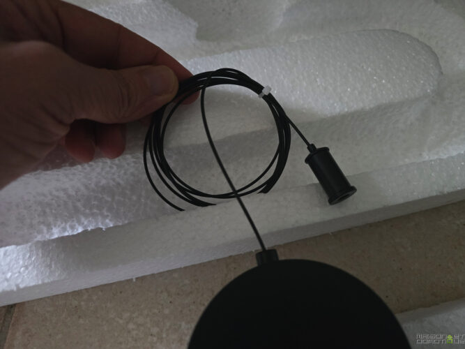 Jusqu'à -70% sur Inoleds : Quand l'éclairage LED rencontre le design français 13 test inoleds 4