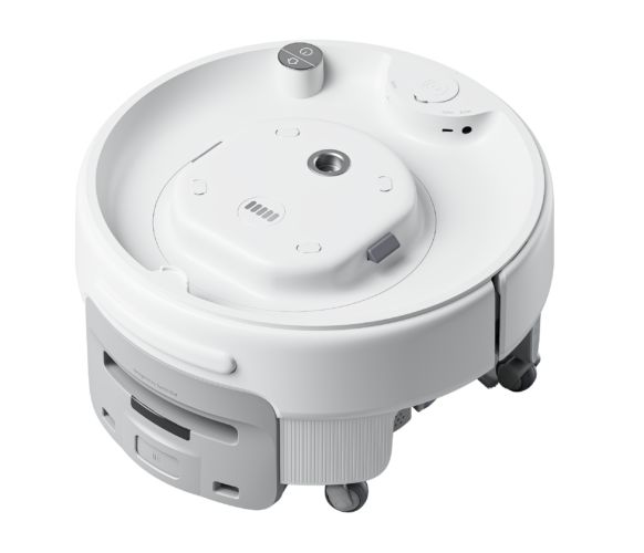 SwitchBot merevolusi rumah yang terhubung di #CES2025 dengan robot K20+ Pro: asisten rumah tangga yang kita semua impikan! 2 7 fusionplatform 3 1