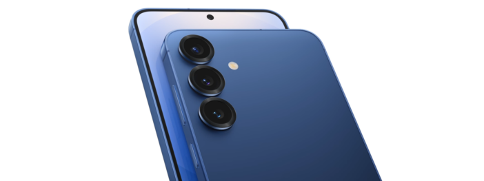 Samsung Galaxy S25: cosa c'è che non va nei nuovi flagship (e perché non passerò a loro) 3 videoframe 4667