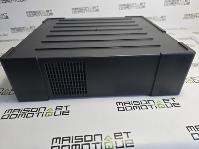 Test Eaton Ellipse PRO 650 : あなたのITインフラに欠かせない生命保険 7 test eaton ellipse pro 650 15