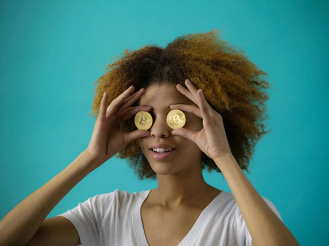 Que doivent savoir les débutants avant de trader des cryptos sur une plateforme d’échange ? 1 image2