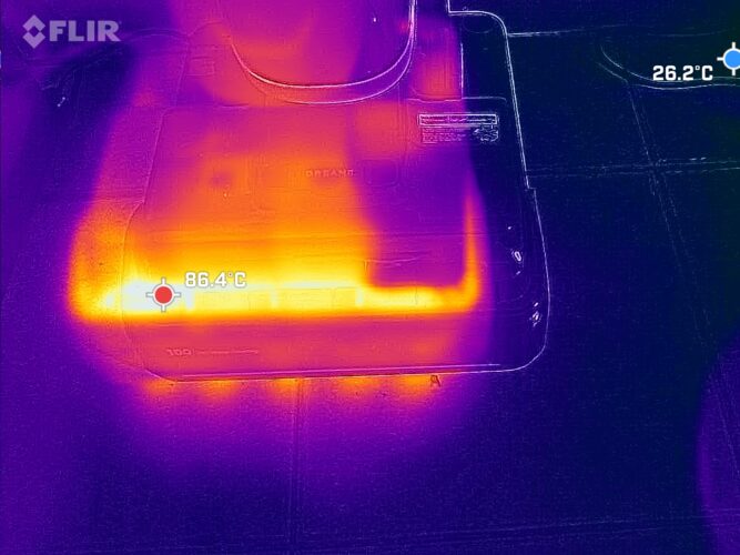 テスト ドリーム H15 Pro ヒート : 熱が家事を子供の遊びに変える! 17 flir 20250601 045348 544