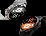 测试 TicWatch Atlas：打破所有电池续航记录的神奇联网手表
